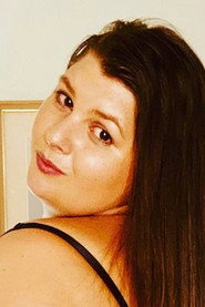 Photo of Little Miss BBW