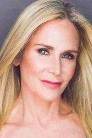 Photo of Sheila Ball as Annie