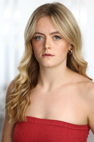 Photo of Niamh Marie as Sarah