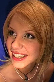 Photo of Sunny
