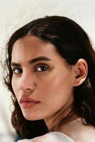 Photo of Sfaya Mbarki as Farida
