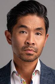 Photo of Vincent Ross as Manny