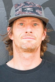 Photo of Pat Duffy as Self