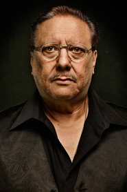 Photo of Arturo Sandoval as Self - Performer