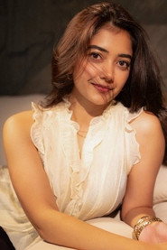 Photo of Preethi Pagadala as Aishwarya