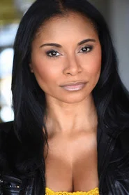 Photo of Swisyzinna as Swisyzinna Moore