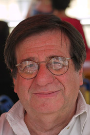Photo of Raphaël Delpard as Jean Lévêque