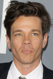 Photo of Nate Ruess as Himself
