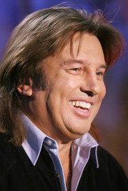 Photo of Юрий Лоза