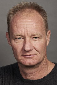 Photo of Rob Carlton as 2nd Hunter