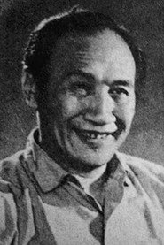 Photo of Li Nong as 陆连坤