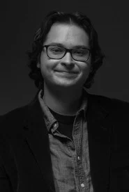 Photo of John Thomas Dickson as Greg