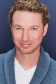 Photo of Britt Chandler Johnson as Knowledgable Bystander