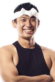 Photo of Kenta Nakagome as Performer