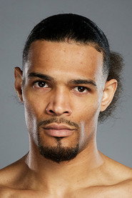 Photo of Jordan Thompson as Self