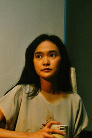 Photo of Sendra Hestiningrum as Aurora Janice