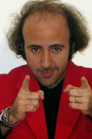 Photo of Marco Colibazzi