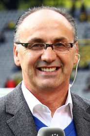 Photo of Jürgen Kohler as Self
