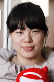Photo of Zhang Lei as Kong