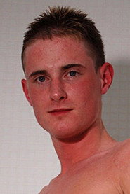 Photo of Justin B. as (archive footage)