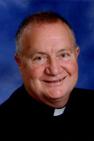Photo of Pe. Robert Colaresi as Self