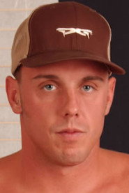 Photo of Nick