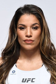 Photo of Julianna Peña as Self