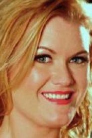 Photo of Erika Kole