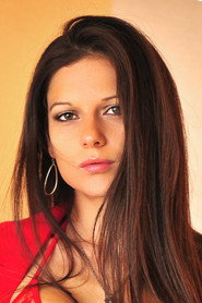 Photo of Mandy Flores
