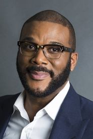 Photo of Tyler Perry as Madea / Joe / Brian
