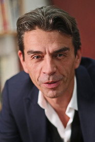 Photo of Pascal Blanchard as Self - Historian