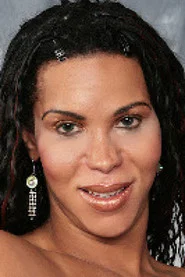 Photo of Ester Delleamare as (archive footage)