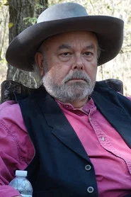 Photo of Bradford T Roberts as Victim bigfoot