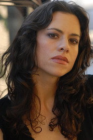 Photo of Maryfrances Careccia as Cody