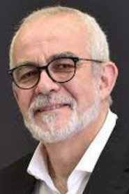 Photo of Giacomo Prestia as Don Ruy Gomez de Silva