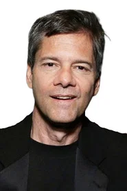 Photo of Russell Wolfe as Matt Prudential