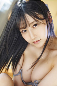 Photo of Mio Aiue