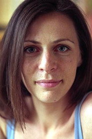 Photo of Carine Bouquillon as Martha