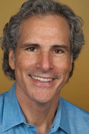 Photo of Peter Faust as Self