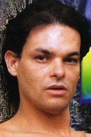 Photo of Marcio Savoy as (archive footage)