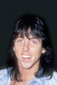 Photo of Paul J. Harkins as Billy Tettore