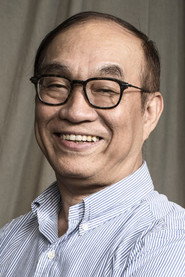 Photo of Liao Ching-sung as Self