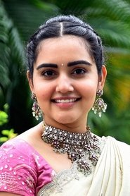 Photo of Soniya Singh as Sudha