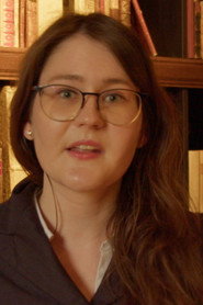 Photo of Kyra Gerber as Self