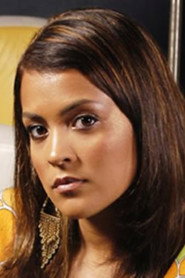 Photo of Kimberly Osorio as Self