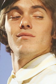 Photo of Randy Sutton