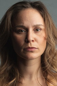 Photo of Jana Leutenegger as Jealousy