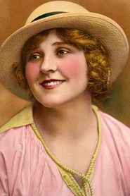 Photo of Hazel Dawn as Lucy Shannon