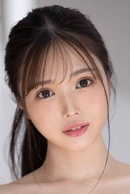Photo of 宮本聡美