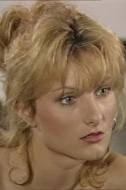 Photo of Magdalena Lynn